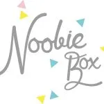 Noobie Box discount code